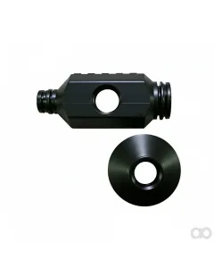 Amazone - 929860 - Sammelstueck