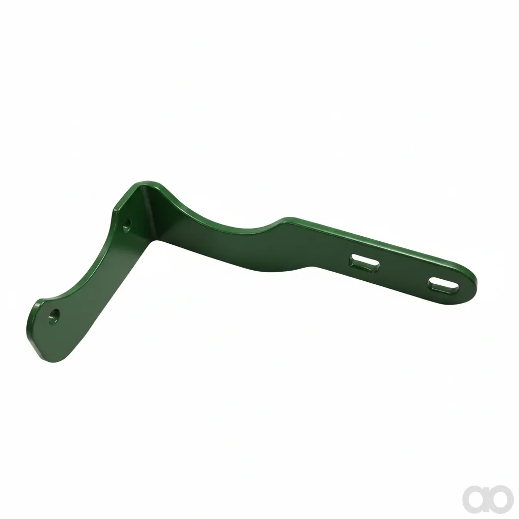 Amazone - 929868 - Halter F.druckfilter (02/K5)