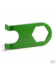 Amazone - 929871 - Halter (02)