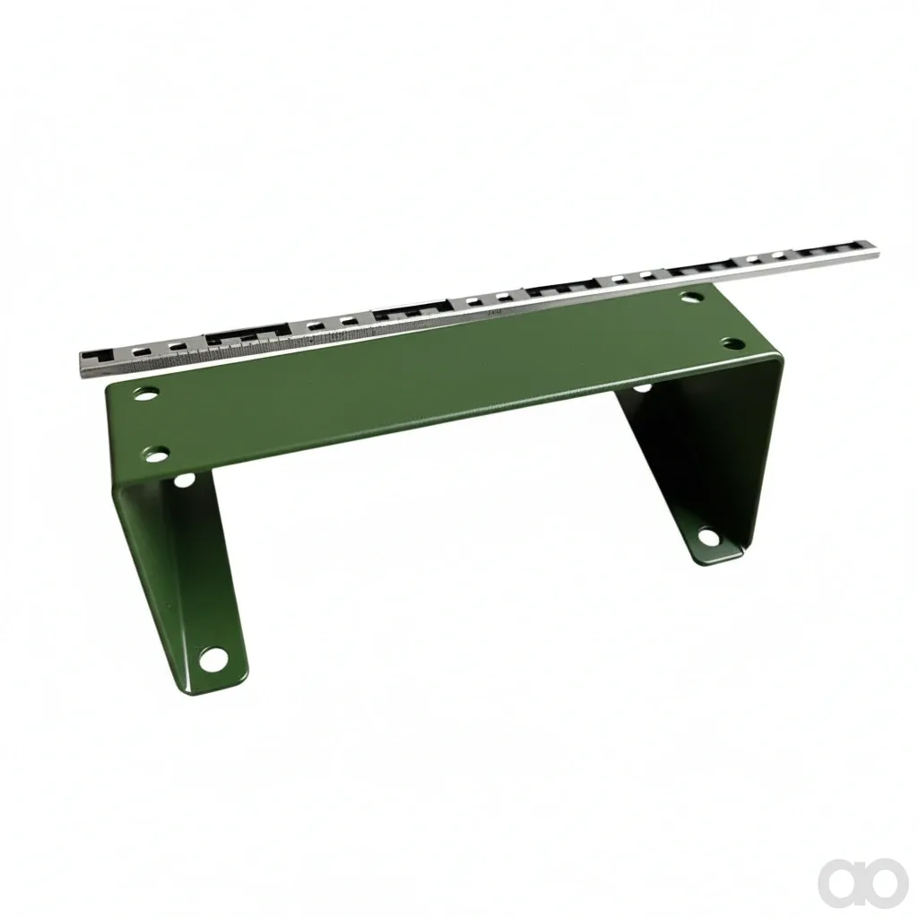 Amazone - 929888 - Kotfluegelhalter (02)