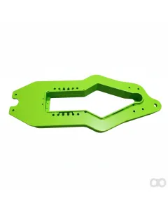 Amazone - 929957 - Schwenkarm L Bis 28M (02)
