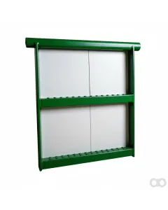 Amazone - 930040 - Leiter (02/K5)