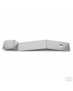 Amazone - 930044 - Haltefeder F. Tritt