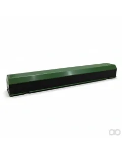 Amazone - 930064 - Seitenwand S350 (02/K5)