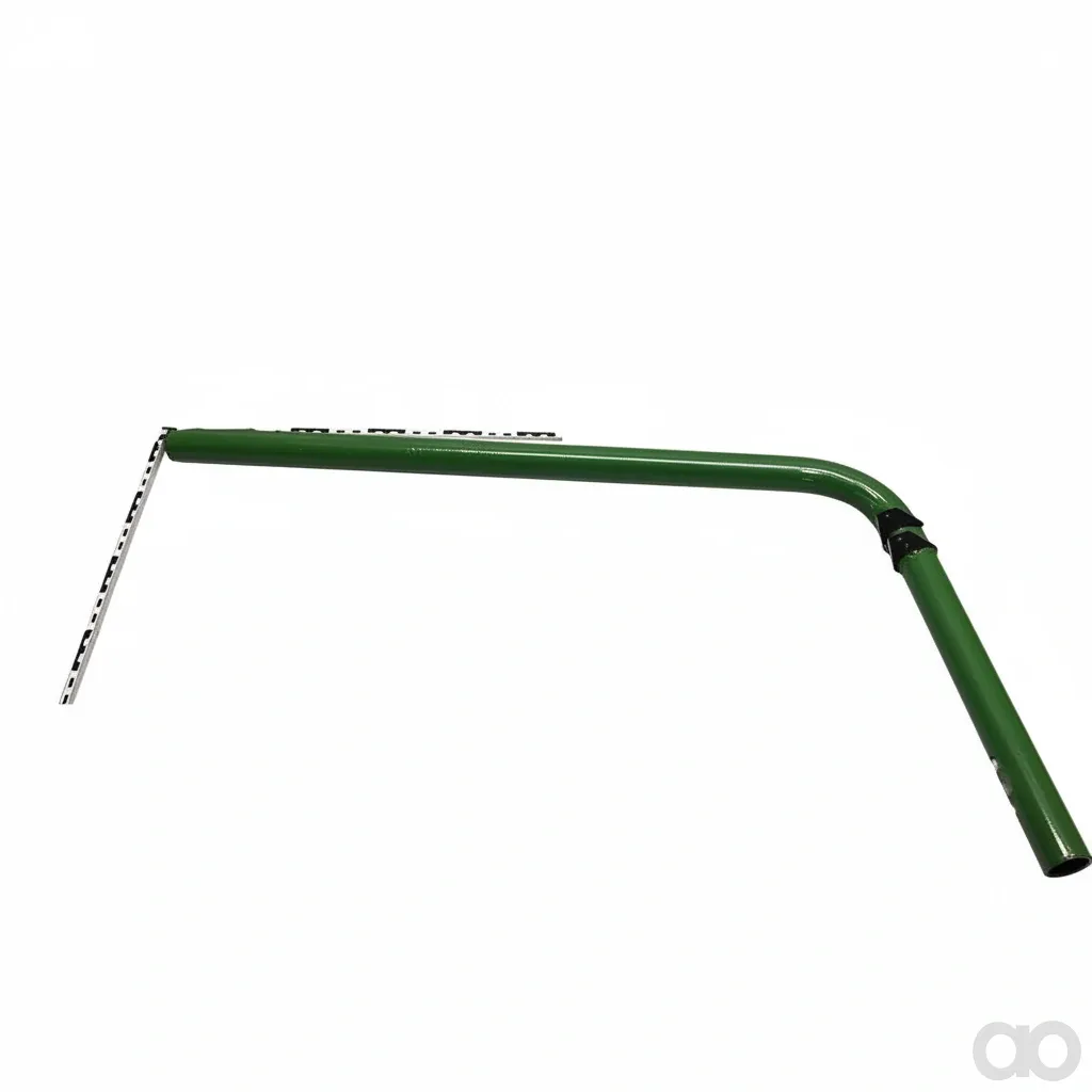 Amazone - 930075 - Transportsicherung Re. (02)