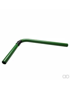 Amazone - 930076 - Transportsicherung Li. (02)