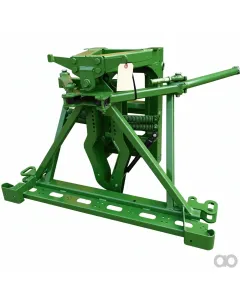 Amazone - 930077 - Schwingungsausgleich Super-L G