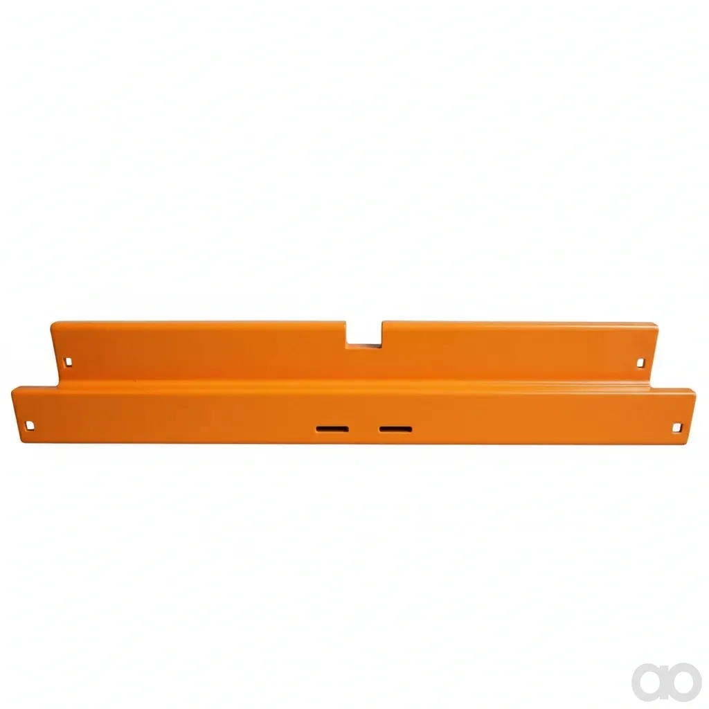 Amazone - 930088 - Seitenwand S 250 (11/K5)