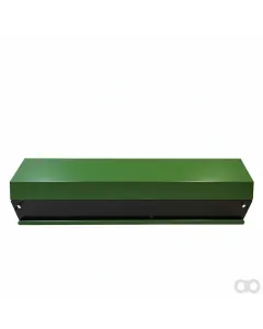 Amazone - 930090 - Wand S (02)