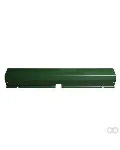 Amazone - 930091 - Seitenwand S 200