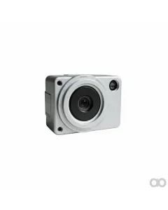 Amazone - 930154 - #0 Kolbenstange
