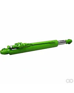 Amazone - 930163 - Hydraulikzylinder 70-40-500-89