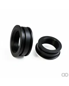 Amazone - 930182 - Adapter Ig=1Z1/2 F.mu 2 Z 1/