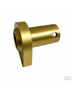 Amazone - 930323 - Mitnehmer (B10)