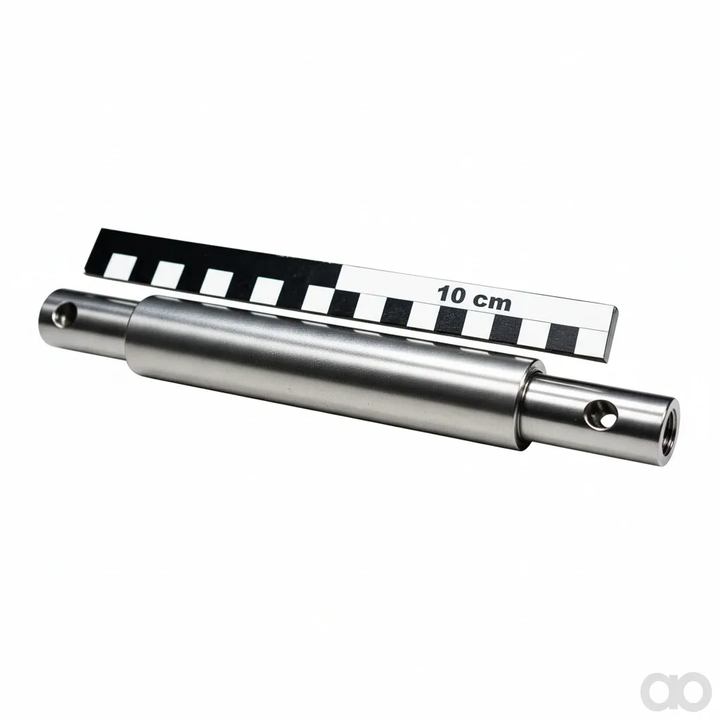 Amazone - 930329 - Antriebswelle Duenger