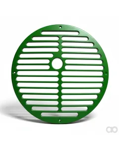 Amazone - 930339 - Ansauggitter (02) #0E