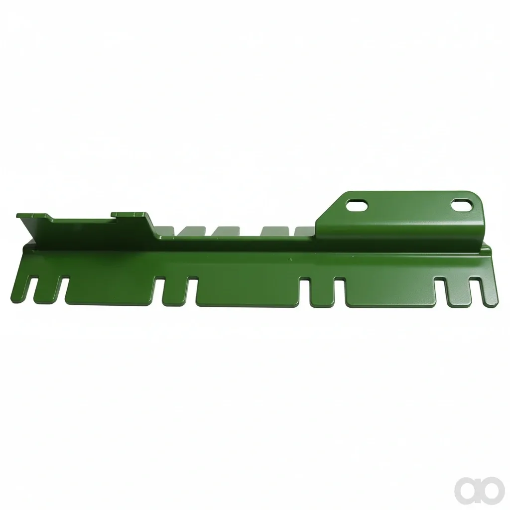 Amazone - 930406 - Pumpenfuss Tandem Re. (02)