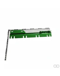 Amazone - 930407 - Pumpenfuss Tandem Li. (02)