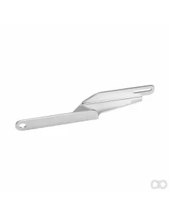 Amazone - 930433 - Querstrebe Re. #0E