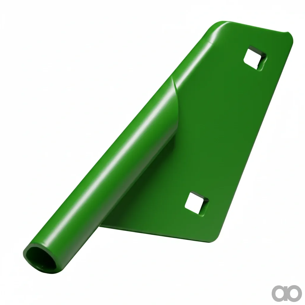 Amazone - 930503 - Raeumer Li. (02)
