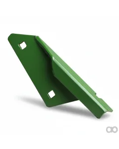 Amazone - 930504 - Raeumer Re. (02)