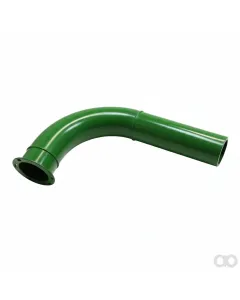 Amazone - 930576 - Steigrohrbogen 90 Grad (02) #