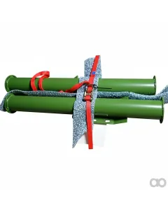 Amazone - 930577 - Steigrohr Unten (02) #0E