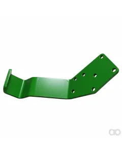 Amazone - 930581 - Transportkulisse (02/K5) #0E