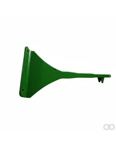 Amazone - 930596 - Halterfinger Dmc (02/K5)