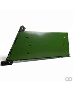 Amazone - 930598 - Schlauchhalter Li. (02)