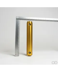 Amazone - 930621 - Zylinderbolzen Kz. (B10)