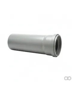 Amazone - 930644 - Muffenansatz L = 375