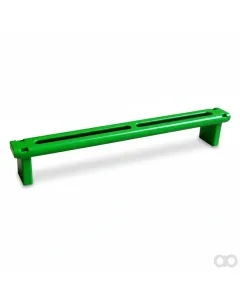 Amazone - 930703 - Behaelterdoppelstrebe (02)