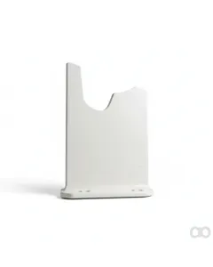 Amazone - 930729 - Stuetze Modular-Fit-Block