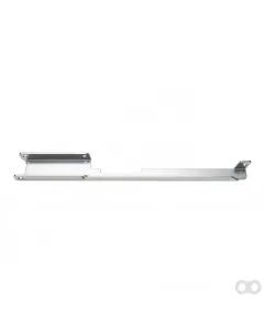 Amazone - 930754 - Strebe Vo.li. (09) #0E