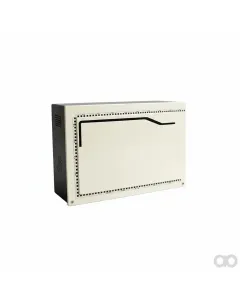 Amazone - 930755 - Strebe In. (02) #0E