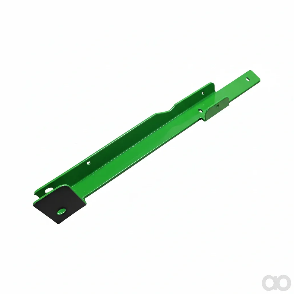 Amazone - 930756 - Planenhalter Li. (02) #0E