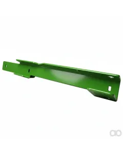 Amazone - 930757 - Planenhalter Re. (02) #0E