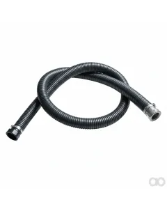 Amazone - 930787 - Saugschlauch Injektor