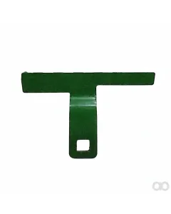 Amazone - 930829 - Planenspanner Re. (02)