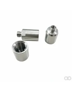 Amazone - 930928 - Verschraubung IG M22x1,5/8L