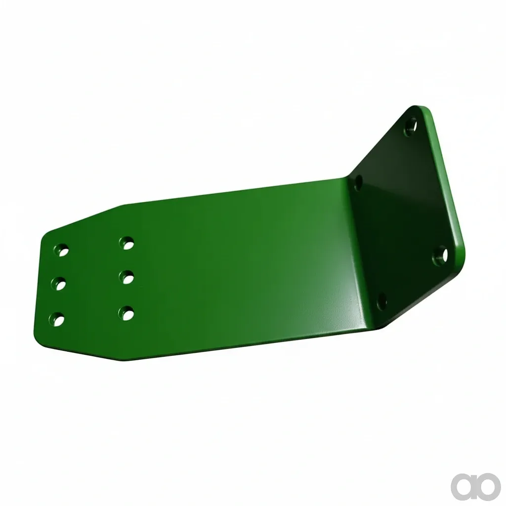 Amazone - 930998 - Beleuchtungshalter (02)