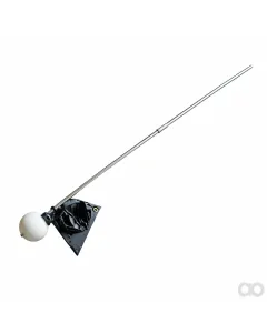 Amazone - 931023 - Fuellstandsanzeige Pan