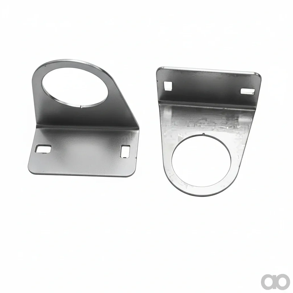 Amazone - 931036 - Injektorhalter
