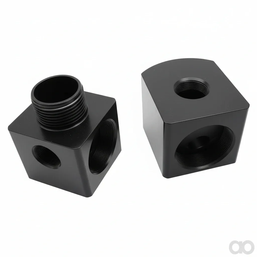 Amazone - 931041 - Sammelstueck Sx
