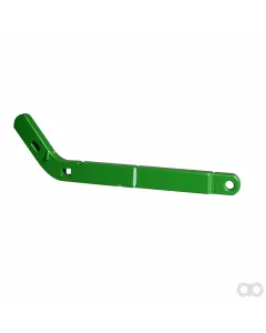 Amazone - 931086 - Stellhebel Re. (02/K5)