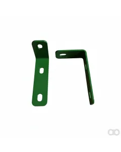 Amazone - 931212 - Ventilhalter (02)