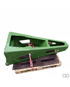 Amazone - 931240 - Deichsel OAHD (02/K5) (SRG)
