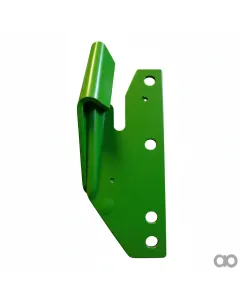 Amazone - 931243 - Fanghalterhaelfte I (02)
