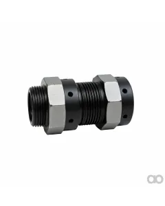 Amazone - 931265 - Rohranschluss 1Z1/4